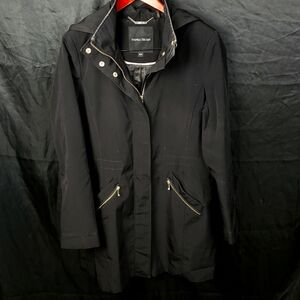 Ivanka Trump Women's Jacket